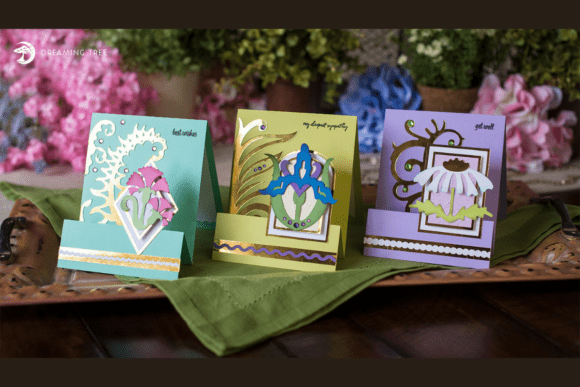 Download Sentiment Cards SVG Bundle - Premium Bundle